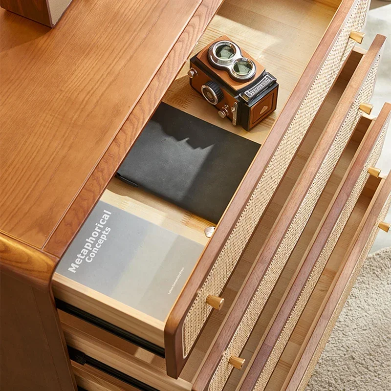 

Прихожая Rallan Сервант Комод Витрины Столовая Кухня Articulos Para El Hogar Китай Шкаф Мебель для дома