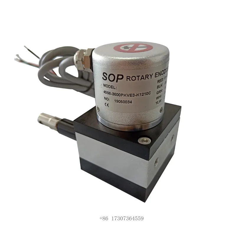 1000Mm Abz Pulse 36…