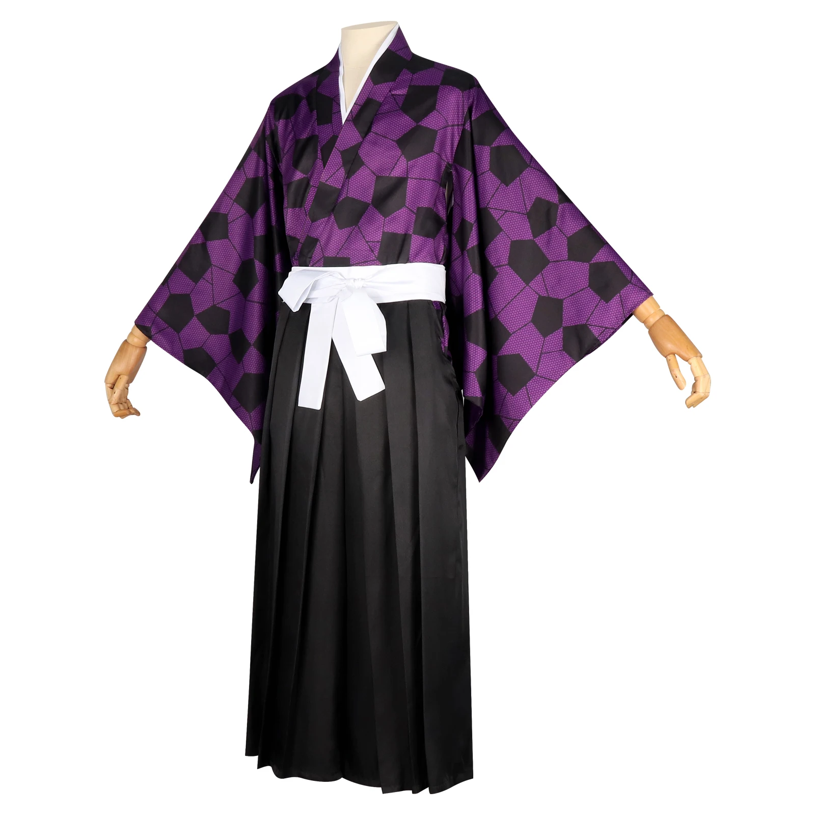 Thumbnail 4 - #20 Top 40 Kimonos Worth Buying In 2026