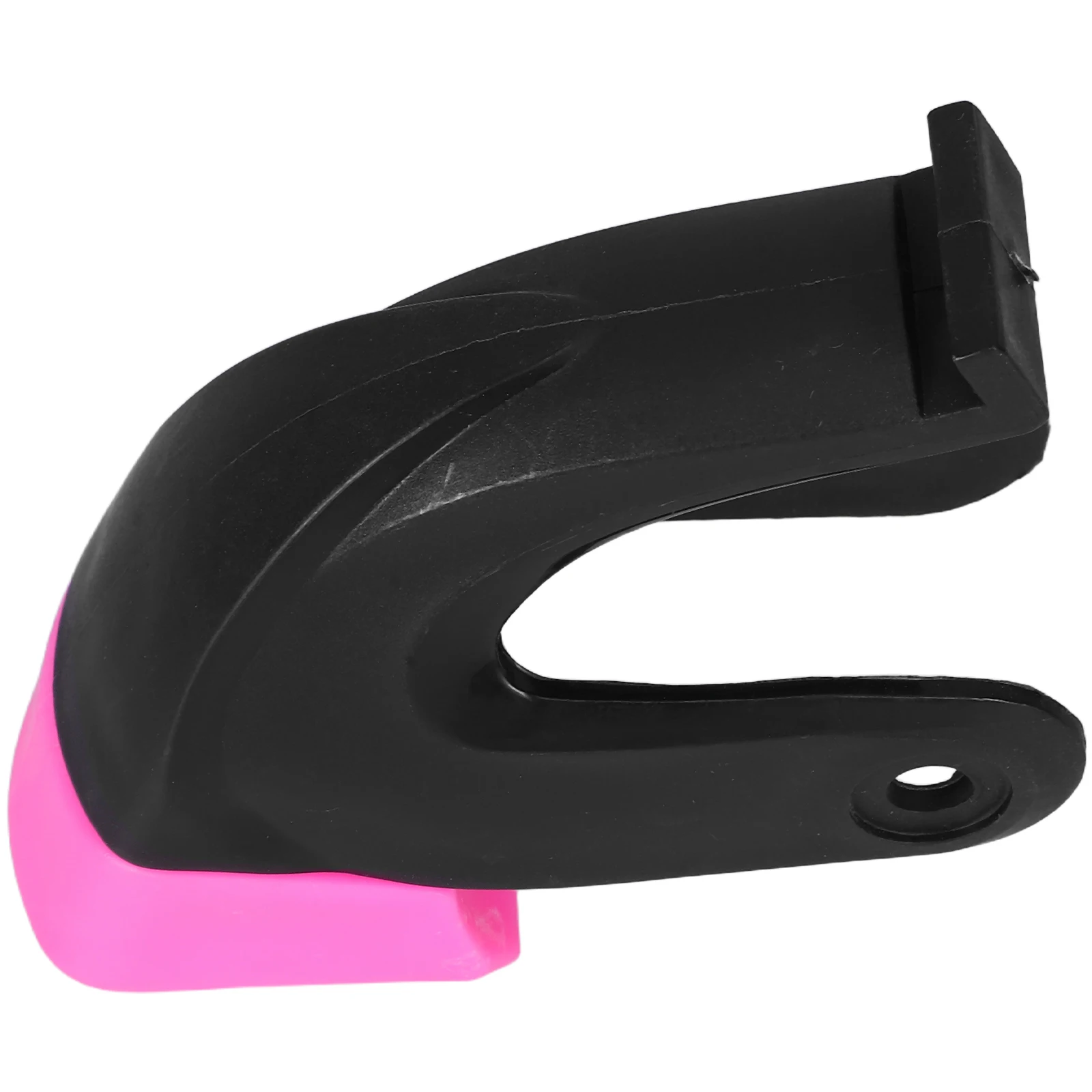 Рисунок 6 - Универсальная резиновая замена роликовых коньков