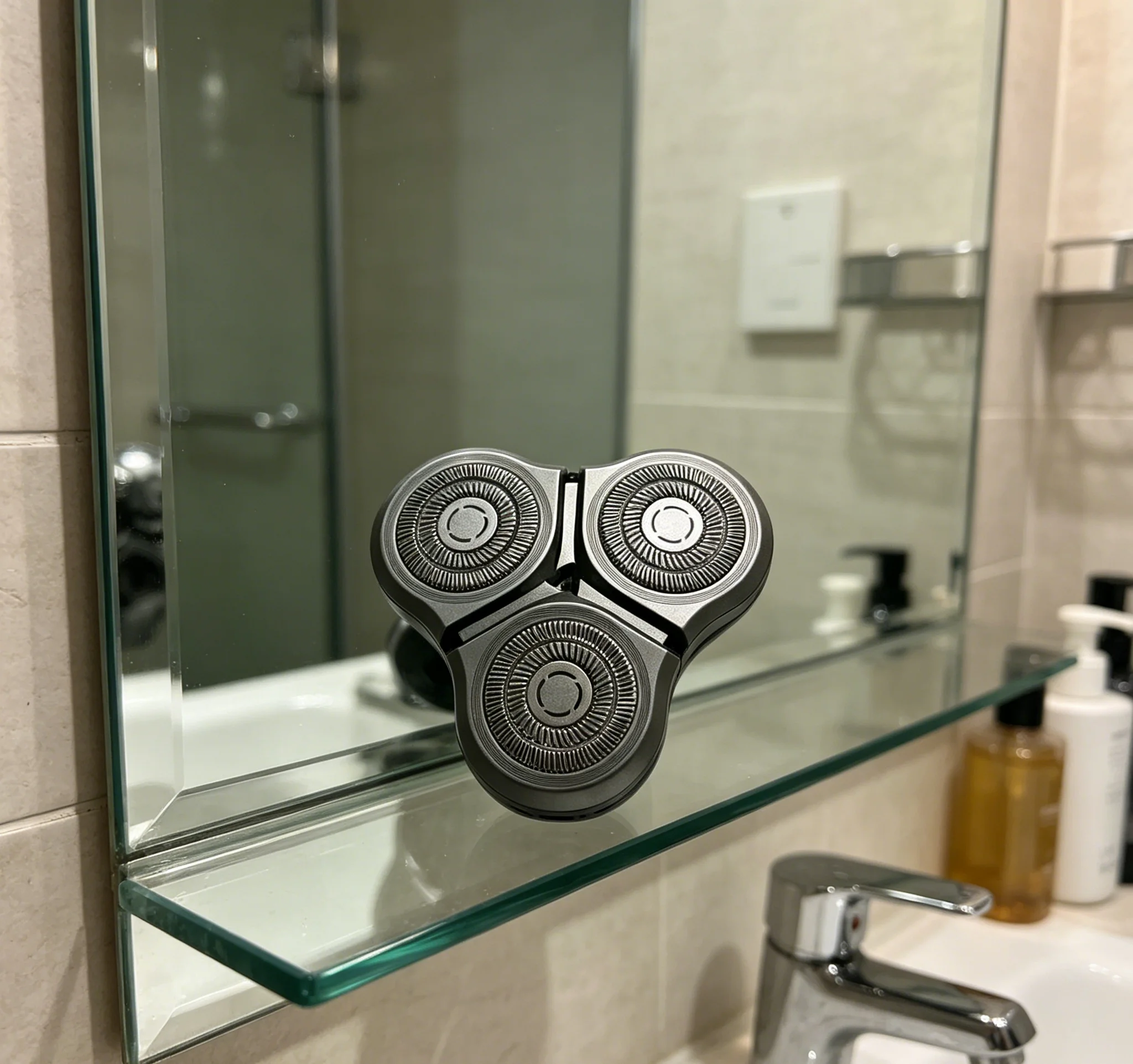 Thumbnail 2 - #26 Best Electric Shavers to Buy In 2026
