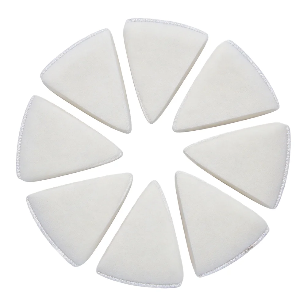20 Pack Cone Exhaust Filter G4 DN125 Length 180mm for Helios Pluggit Round Air Disc Valves Precision Fit Design