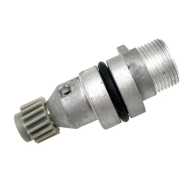 

43621-4A211 Transmission Speed Sensor For Hyundai H100 2.4 2.5 0 2.6 1993- 2016 436214A211 New