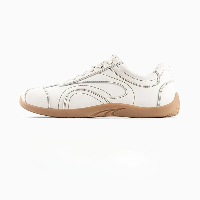 

Новая тенденция, тренировочная обувь для боулинга для мужчин, противоскользящая спортивная мужская обувь в помещении, износостойкая спортивная обувь со шнуровкой для мужчин