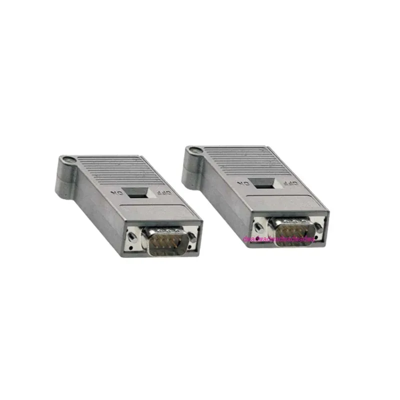 New Original 6GK1500-0EA02   6GK15000EA02  6GK1500  0EA02   Module