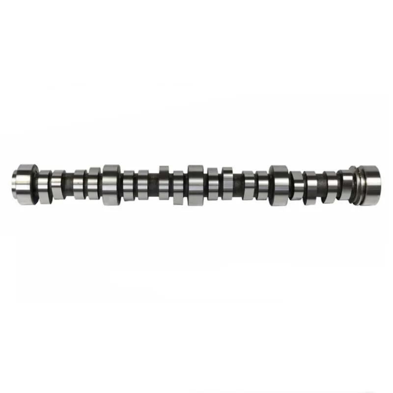 forHigh Precision Forged Steel E1840P Slope Camshaft for Chevy Ls Ls1. 585