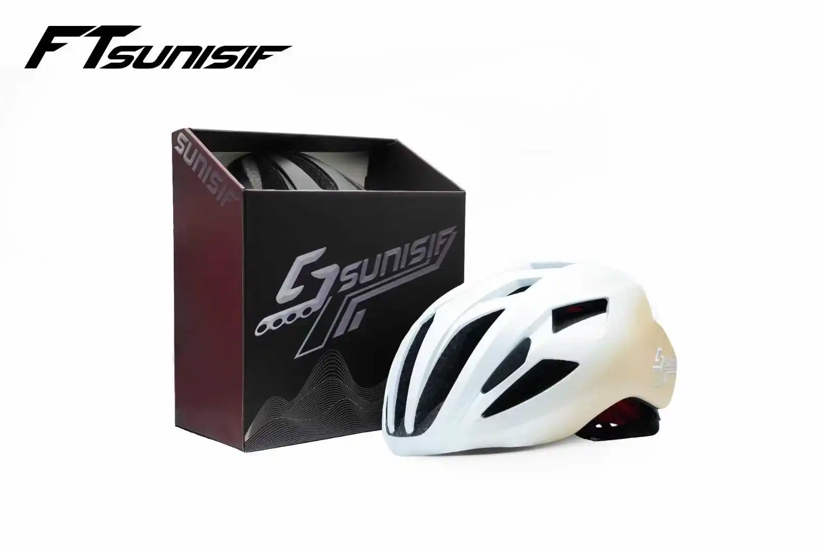 

EPS PC велосипедный шлем дышащий регулируемый велосипедный шлем спортивный горный велосипед MTB защитная кепка велосипедное оборудование