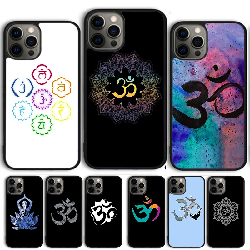 Om Yoga Goa Zen Sym… - image