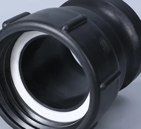 Thicken Female Conn…