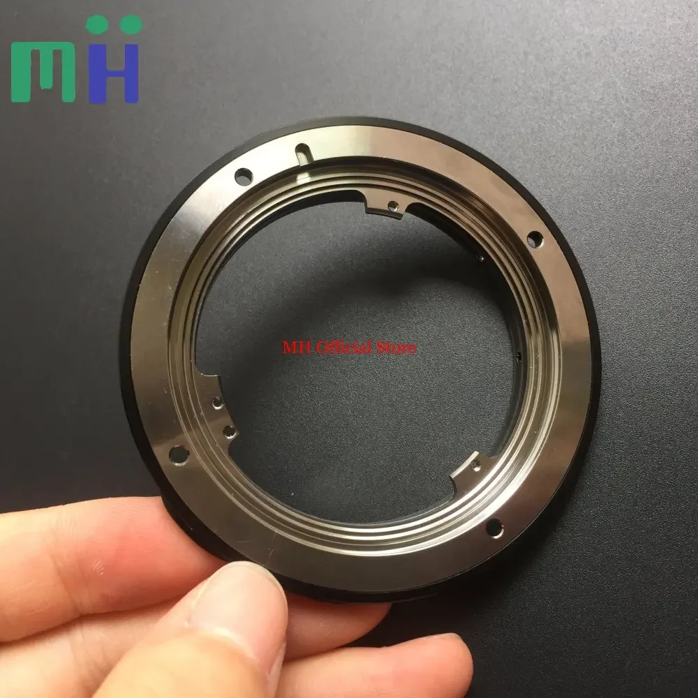 Für Sigma 85mm F/1.4 DG HSM ART (Für Nikon Mount) Objektiv Hinten Bajonett Metall Ring 85 1,4 F/1,4 Kunst Ersatz Reparatur Teil