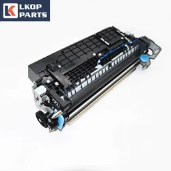 1Pcs Original New 2nd Transfer Roller Unit for Xerox Versant 80 2100 180 3100 V80 V2100 2ND BTR Second Assembly Transfer Assy