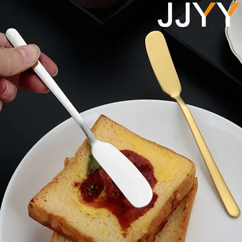 구멍이 있는 스테인리스 스틸 치즈 커터, 치즈 디저트 나이프, 크림 닦기, 빵 잼 도구, 주방 도구