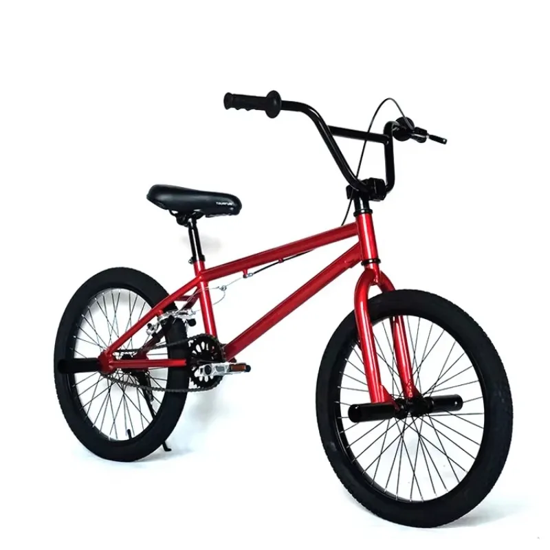 OEM color 26 inch bicycle bmx bicycle 20 inch bmx bicycle