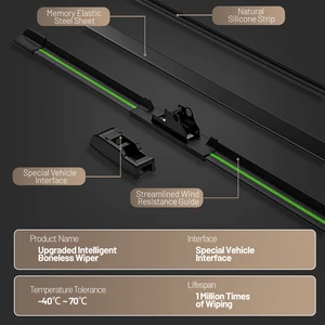 9 Bán hàng chính Onix Airfoil - №9