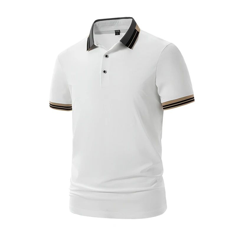 White 9907
