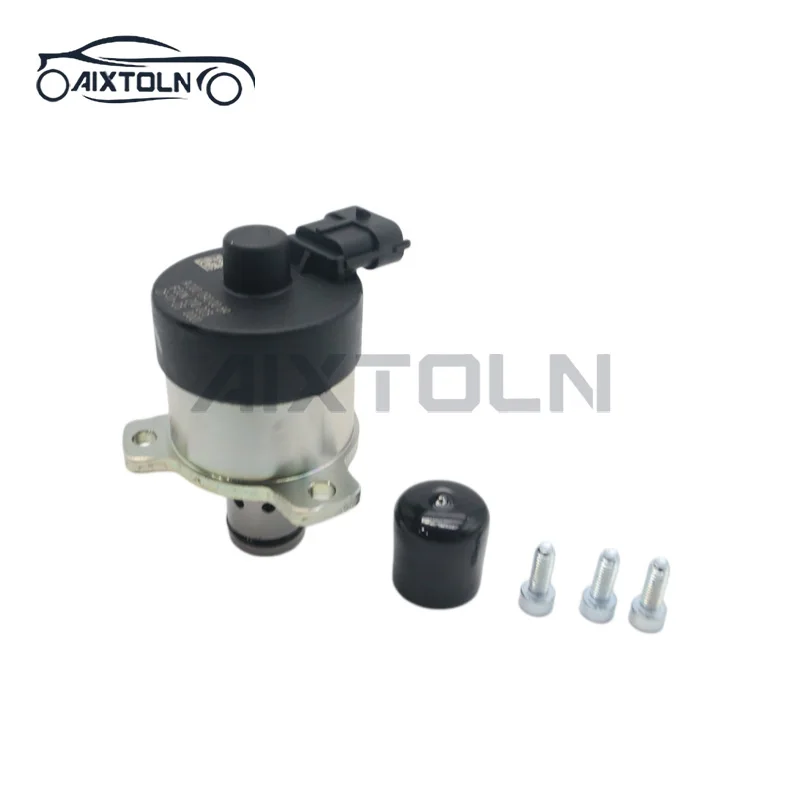 A0000900069 Fuel Metering Valve for Detroit Diesel DD13 DD15 DD16 Mercedes-Benz Sprinter 906 Vito W639 A0000900169 0928400617