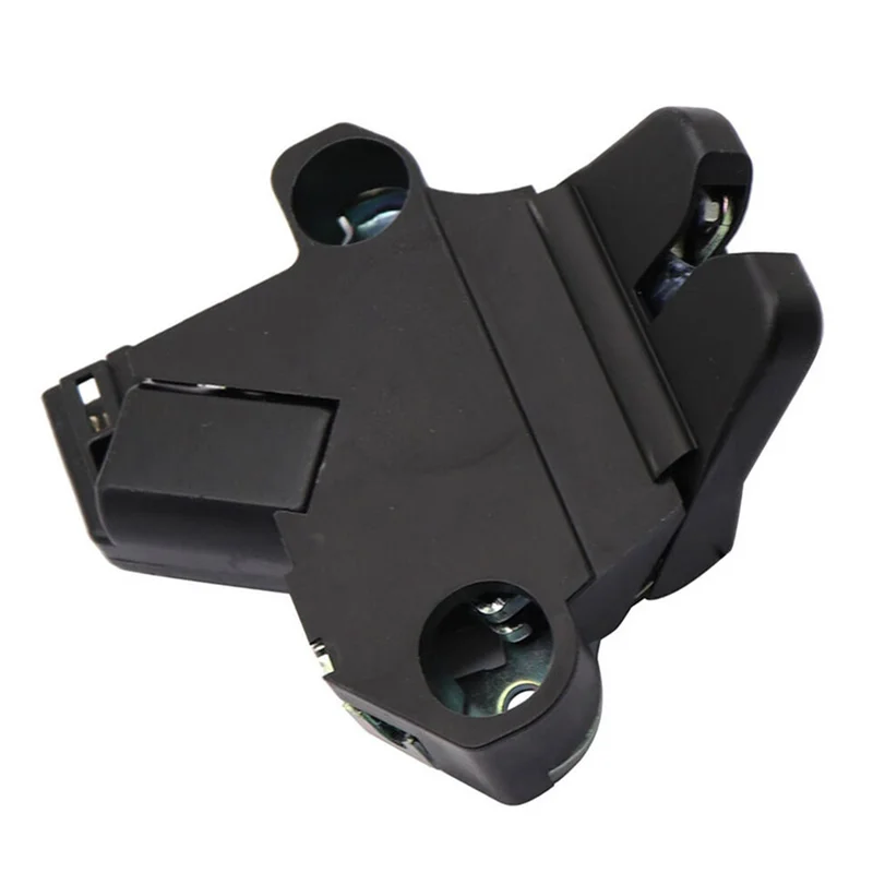 

Car Trunk Latch Door Lock Actuator 64600AC030 64600-AC030 For TOYOTA AVALON 3.5L V6 2005-2012 Spare Parts Accessories-A05I