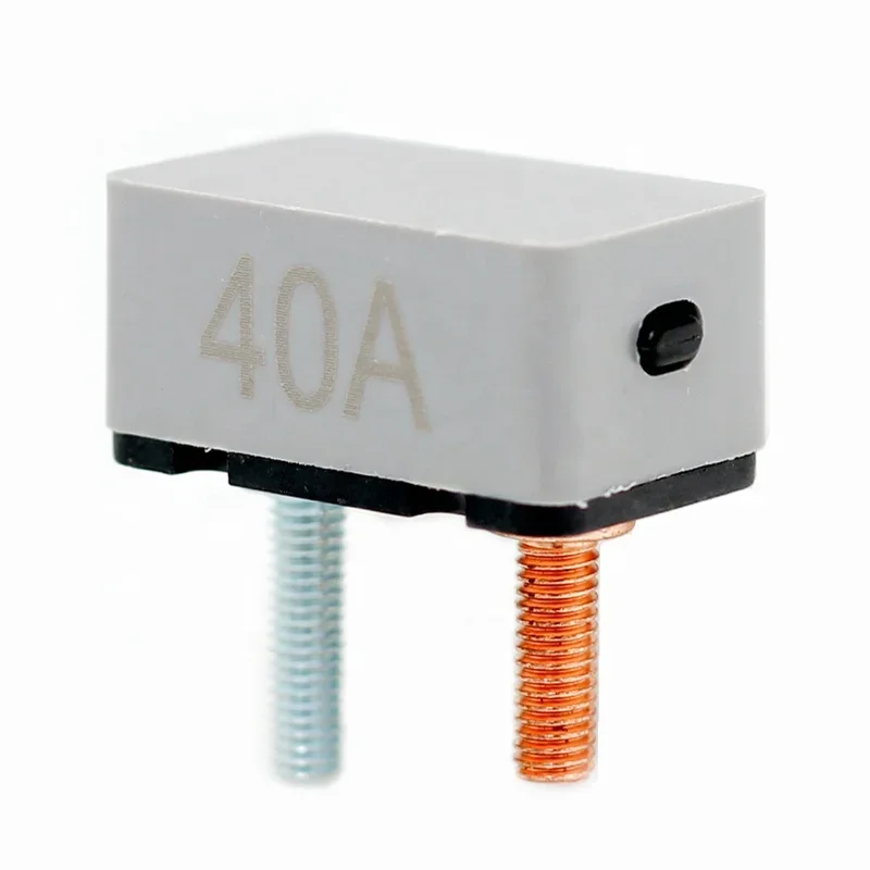 12VDC 24VDC Mountin…