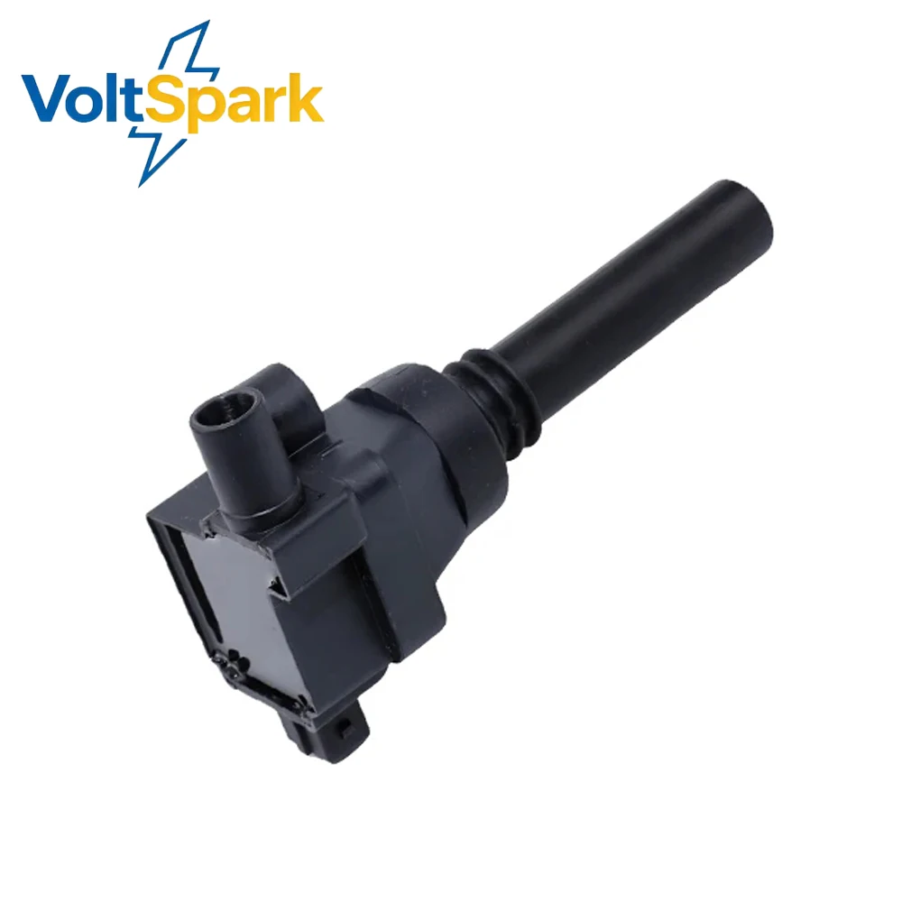 F01R00A004 Ignition Coil for CHANGAN CS75/2.0/1.5L Turbo – BOSCH SERIES Direct Replacement 4-Pin COP