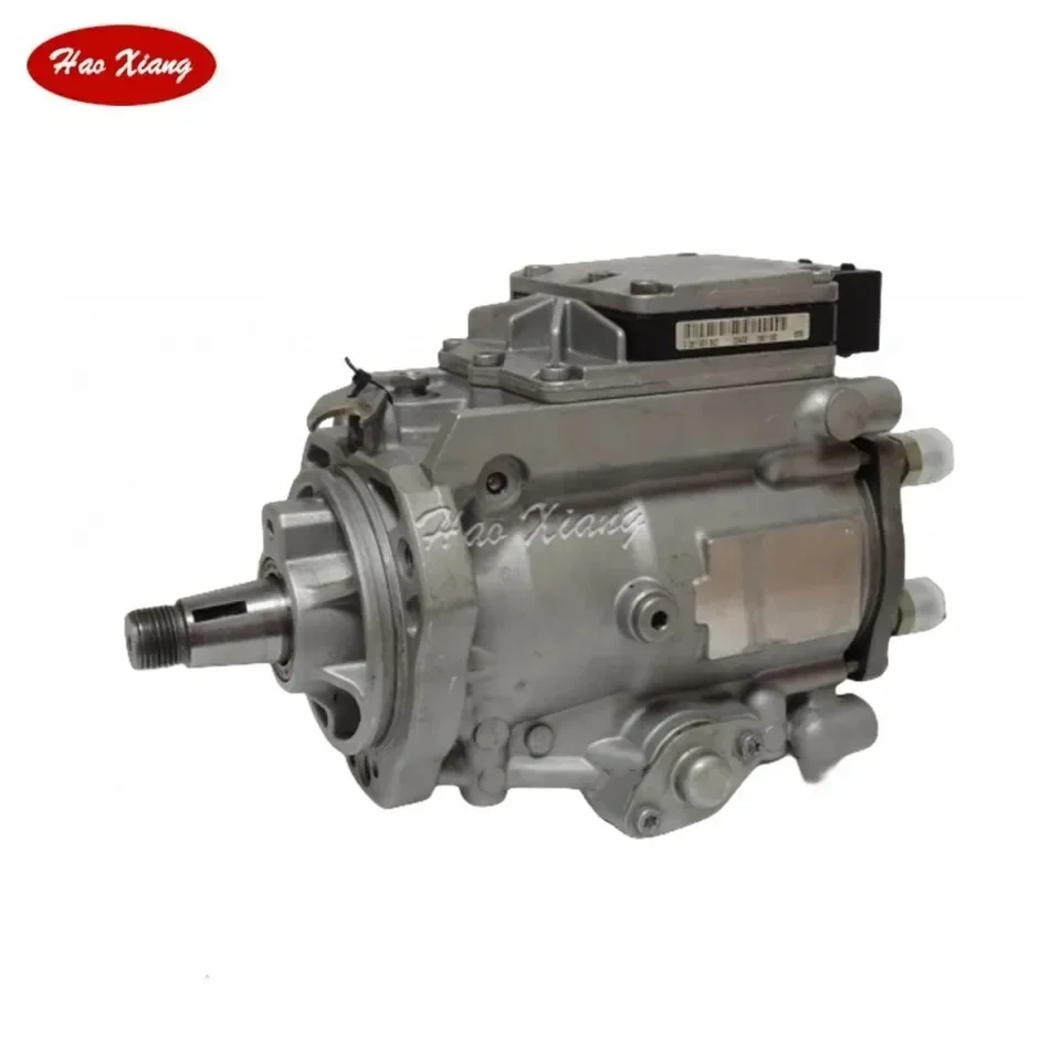 

Haoxiang Engine Parts Fuel Pump 0470504046 For VP44