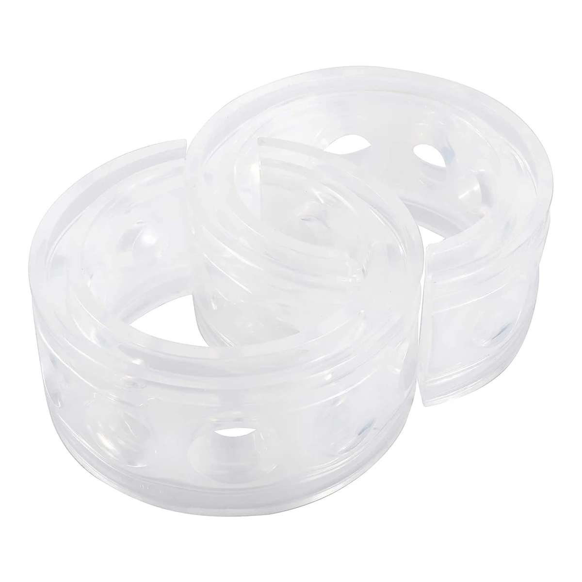 Рисунок 3 - автомобильный амортизатор