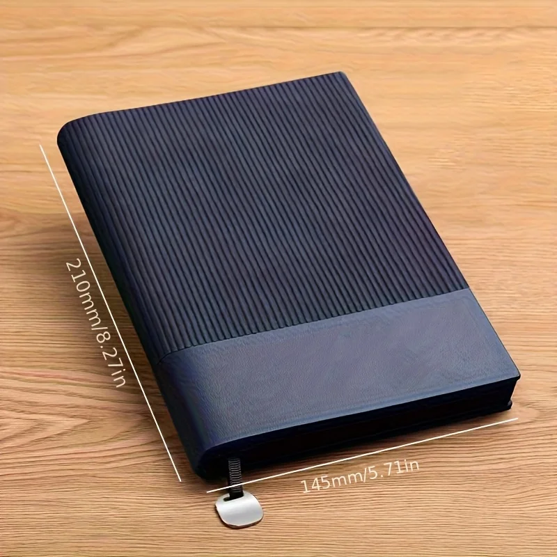 caderno-com-capa-de-couro-sintetico-de-alta-qualidade-tamanho-a5-papel-daolin-com-100-folhas-ideal-para-escritorio-diario-e-reunioes-de-negocios