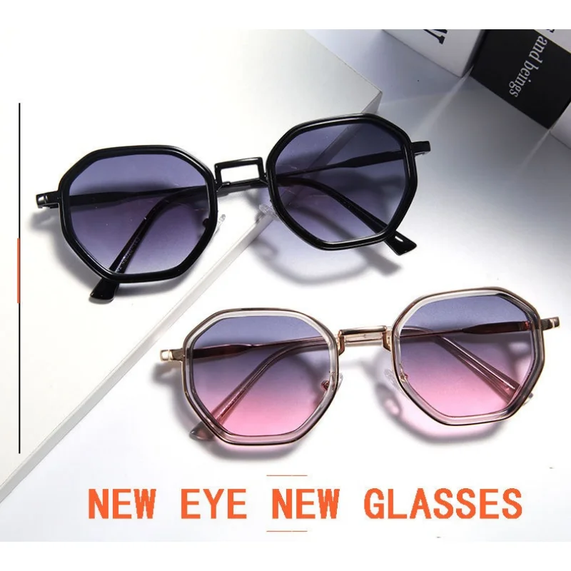 

Natural Sun Glasses UV 400 Women And Men Driving Car Sunglasses Polarized Handmade Sunshades Designer