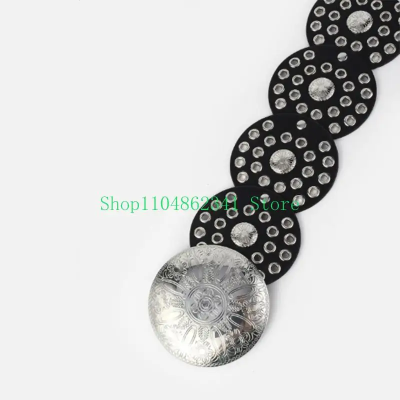 5ASD نساء سلسلة الخصر سلسلة بطن حزام جروميت حزام الحزام سلسلة البطن