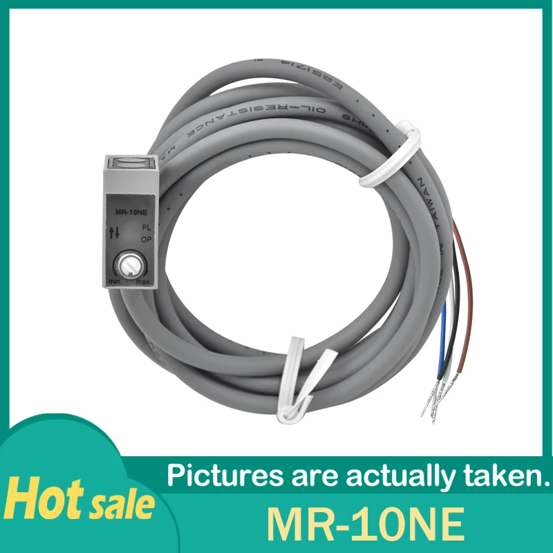 

100% Новый оригинальный телефон MR-10NE
