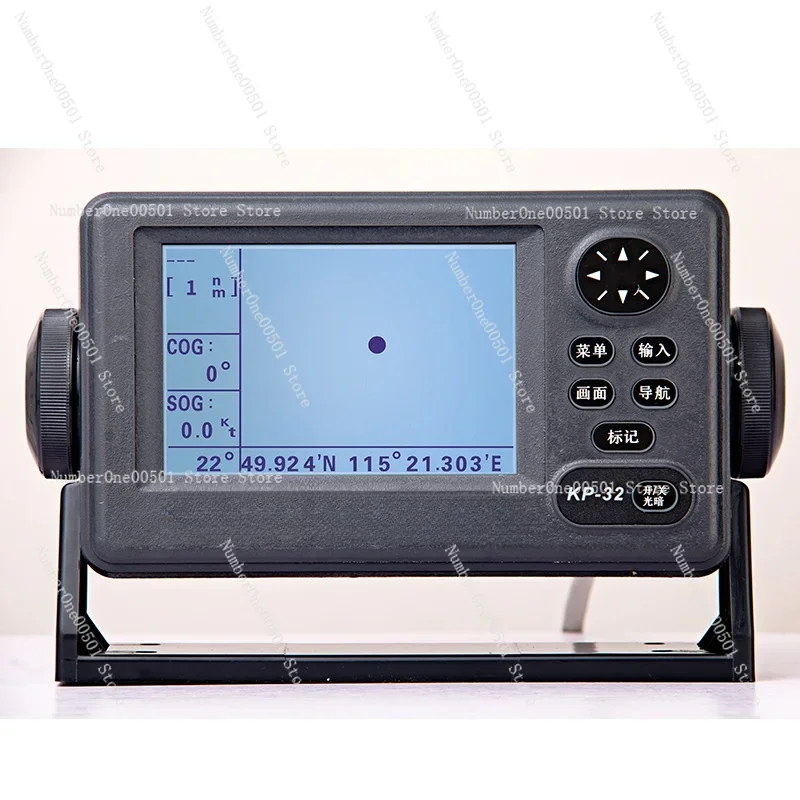 

Морской GPS спутниковый навигатор спутниковый навигационный локатор теодолит высокая чувствительность точность
