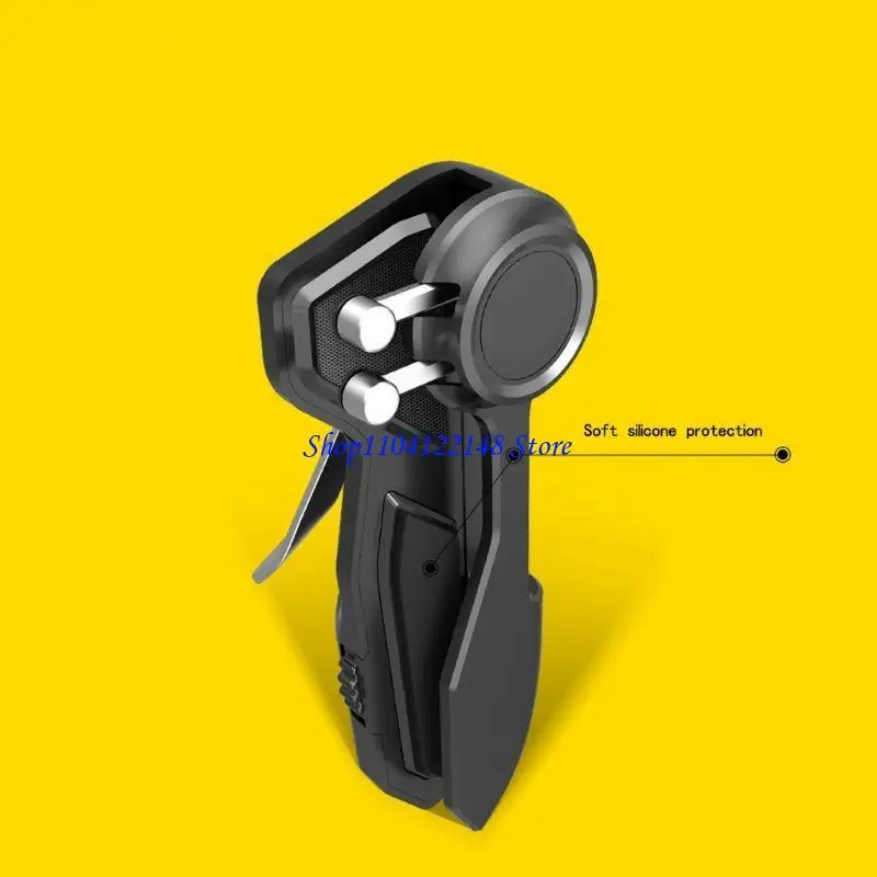 P9FA Smartphone Mob…