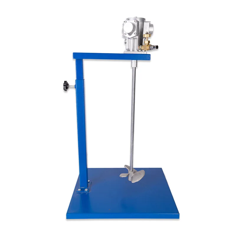 

Agitator Lifting bracket fixed Lifting flange fixed agitator Agitator