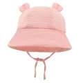style 1 h pink