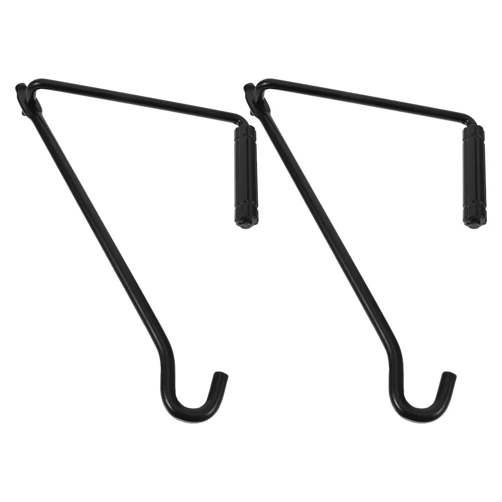 

2pcs Trailer Replacement Floor Crank Handle For Hydraulic Handle Car Truck Hydraulic Jack Lift Tools Jack Accessories