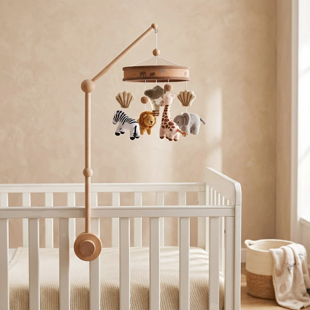 movil-de-cuna-de-madera-con-campanas-y-sonajeros-para-bebes-de-0-a-12-meses-con-caja-de-musica-y-juguetes-colgantes-para-cama-de-recien-nacido