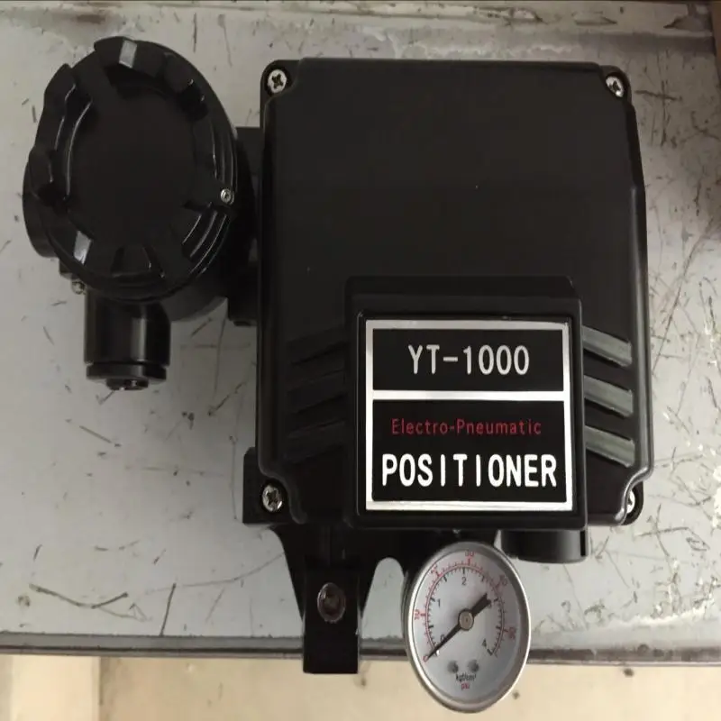 YT-1000RDN132S00, Y…