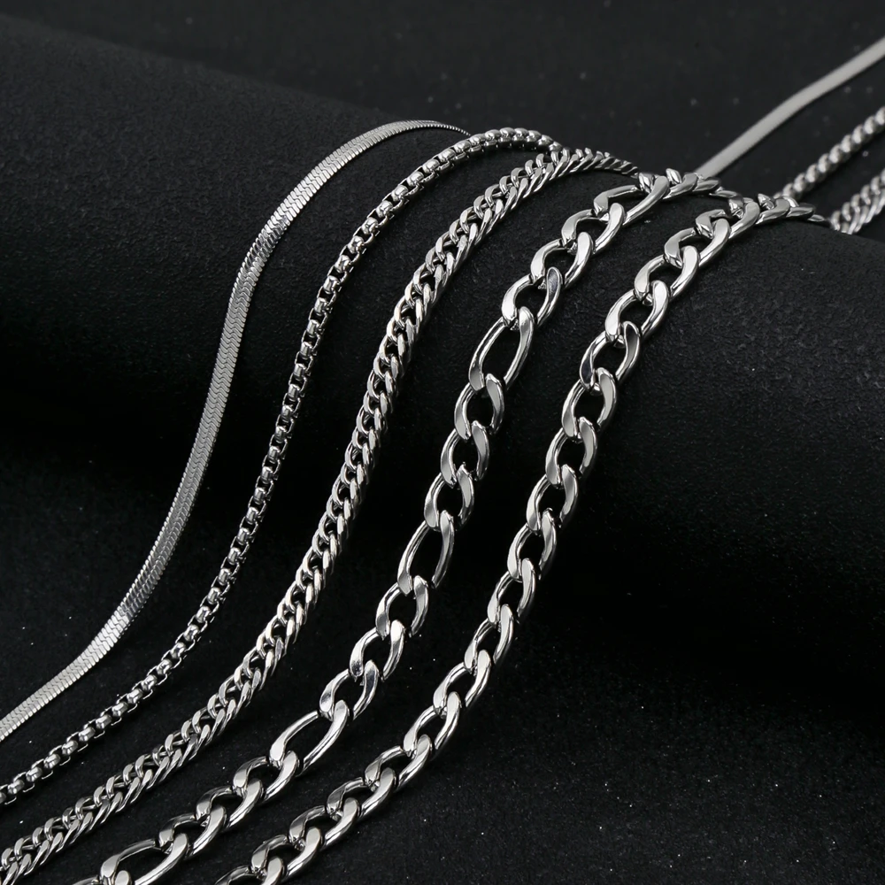 Hongtong Silver Col…