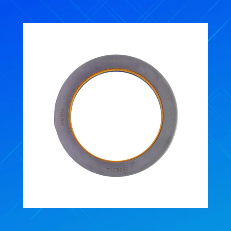 أختام زيت الآلات الزراعية عالية الجودة DMHUI، مقاس 90 × 120 × 13 مم، تنطبق على JCB: 904/50008/07800/06800 و Corteco12001910