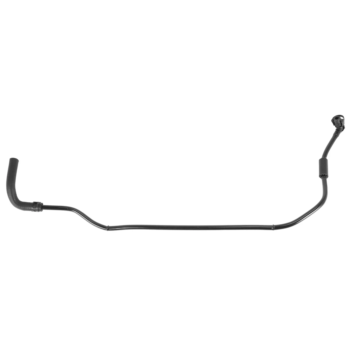 

Y79A_Original Auto Parks Throttle Valve To Thermostat Hose Hard Tube For Cruze 1.6 Aveo/Astra/Verano Oe:55574685 55559352