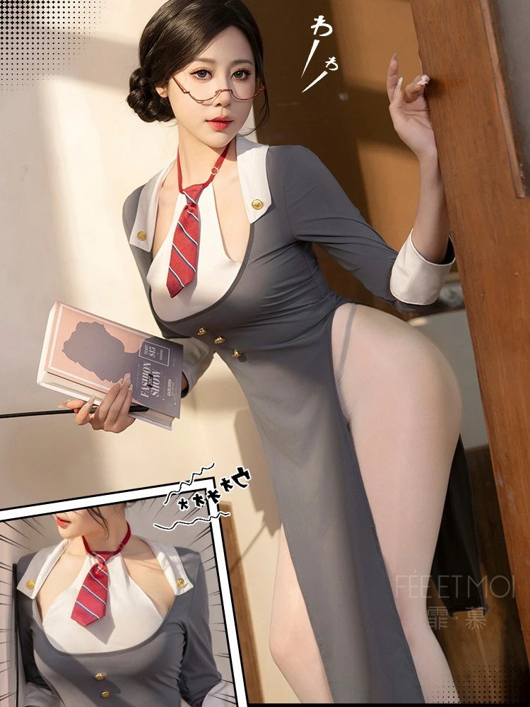 商品詳細画像
