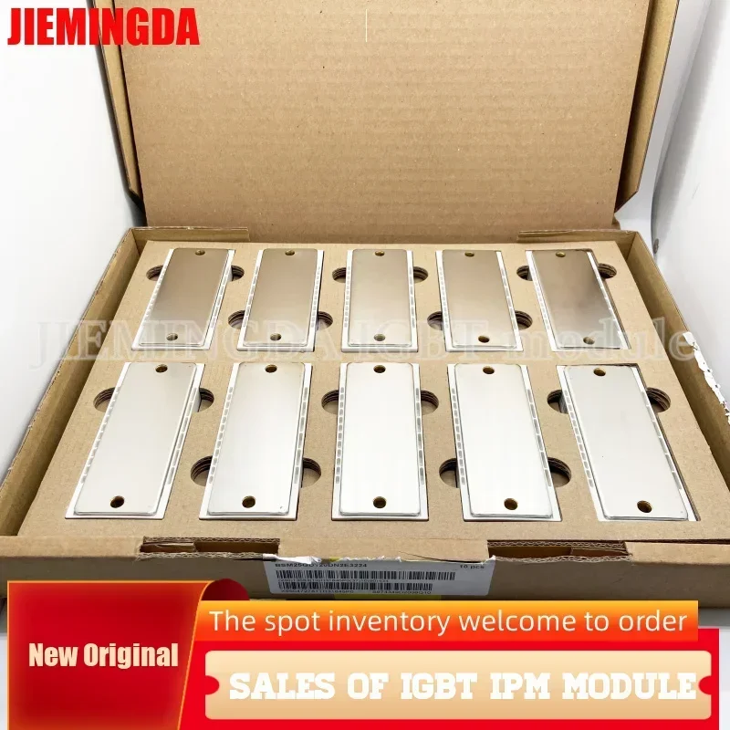 BSM35GD120DN2 BSM25GD120DN2E3224 BSM35GD120DLCE3224 6MBI25S-120 6MBI15S-120 6MBI35S-120 6MBI50S-120 BSM35GD120DLC_E3224 NEW IGBT