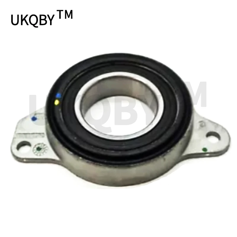 

Автомобильный мостовой подшипник 2008-2020vol voxc90 xc70 xc60 v90 кросс-кантри v90 v70 v60 кросс-кантри v60 v40 кросс-кантри v40 s90l s90