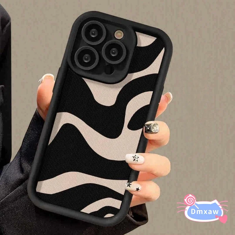 For Redmi A3 13 13C… - image