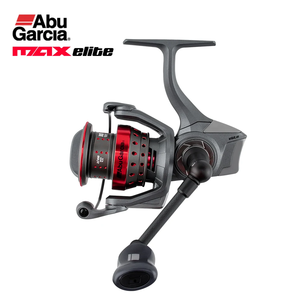 baitcast reels on sale KastKing Kestrel Elite BFS(Bait Finesse System)Baitcasting profile height of 41mm Kokanee ABU GARCIA Trout Field Model:REVO5 X LP