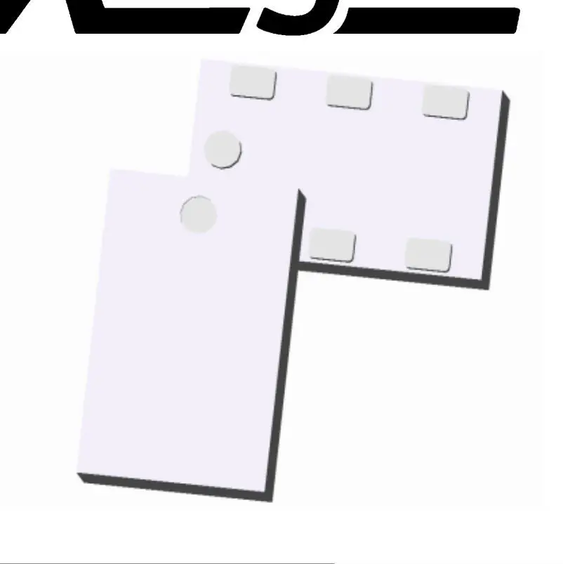 C3337J5003AHF Ultra…