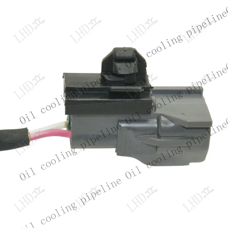 A+ Crankshaft Position Sensor 90919-05018 For Toyota Paseo Tercel 1995 - 1999 1.5L - view 4
