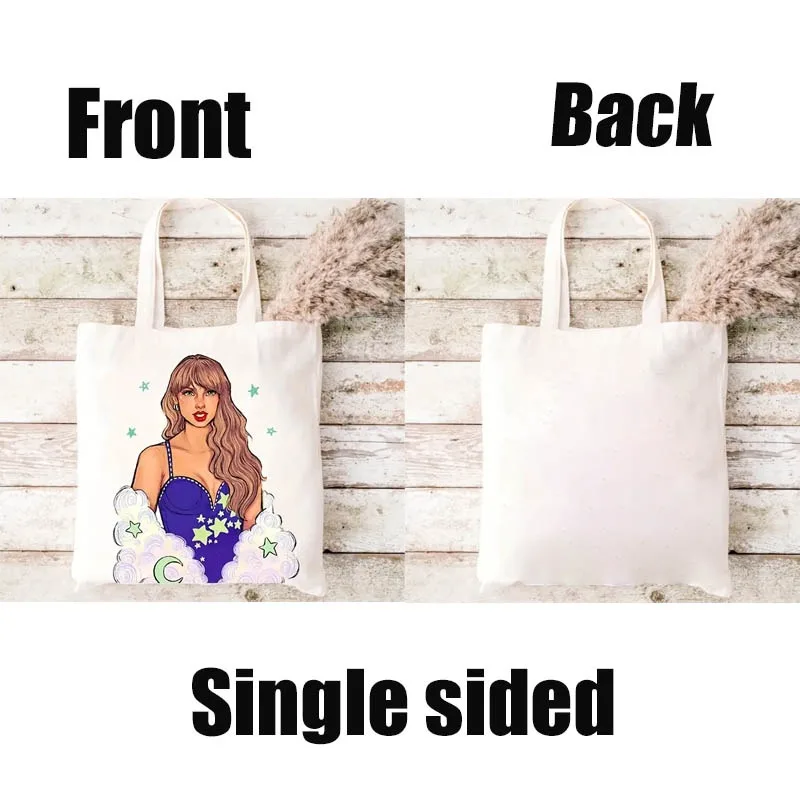 Un Deux Trois القط السيدات حمل حقيبة مالك هدية القط عاشق الهدايا القط أمي الهدايا القط أبي هدية حمل حقيبة مضحك حمل حقيبة لطيف حمل حقيبة