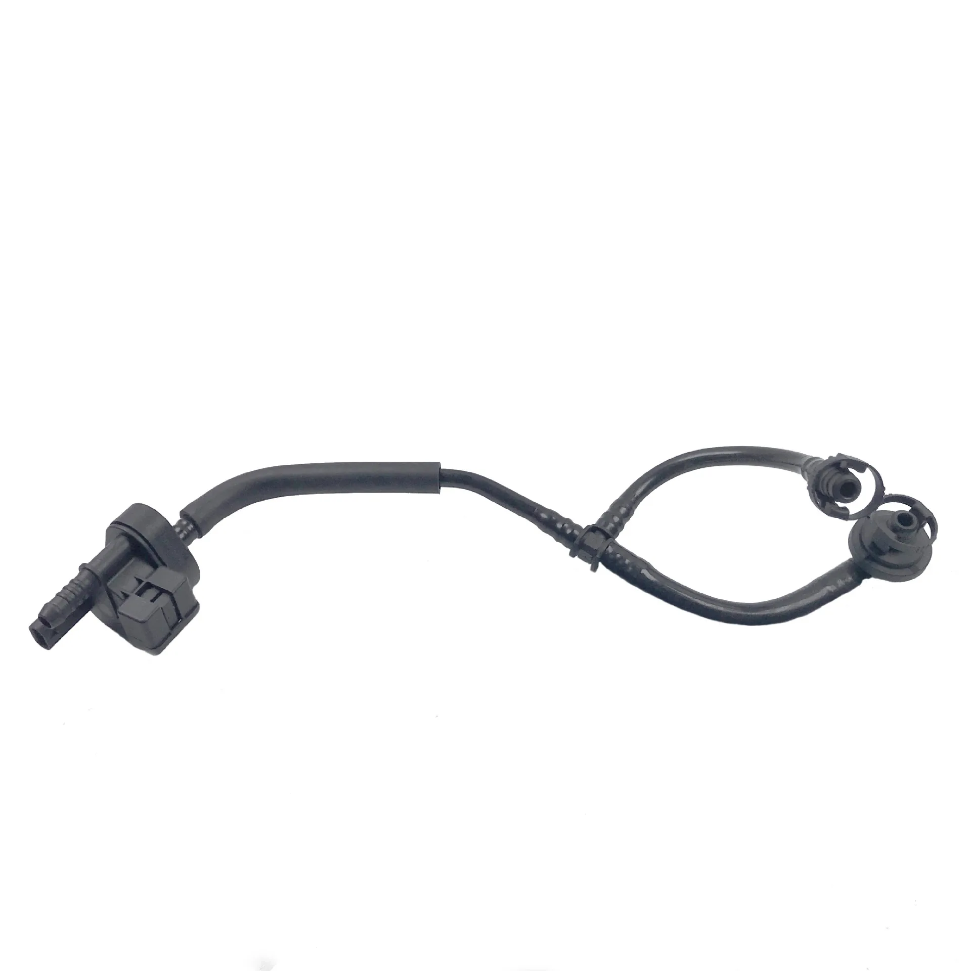 

Автомобильные детали Карбоновый клапан канистры Трубопровод 06J133781CB