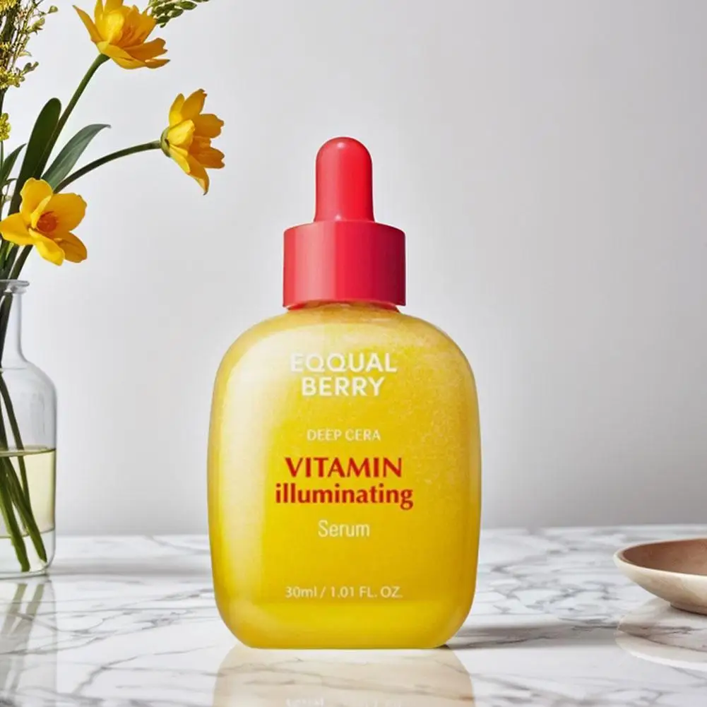 30 مللي مصل Bakuchiol لتكثيف كفاف الشباب الأكثر ثباتًا مستخلص نباتي طبيعي يقلل من المسام ويقلل الخطوط الدقيقة #4