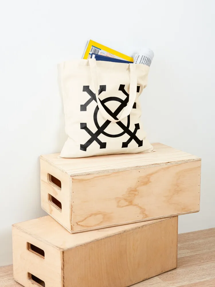 غريتا فان فليت، ترقيل الجيش السلمي حمل حقيبة سيدة حقيبة حقائب قابلة لإعادة الاستخدام حقائب الشاطئ النسائية حقيبة نسائية #4